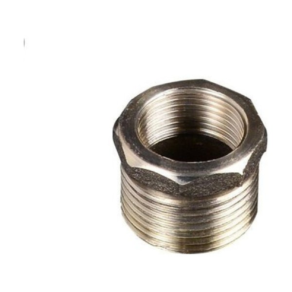 Bucha N°30 3/4 X 1/2 - Eluma - 000000000010000439 - Unitário
