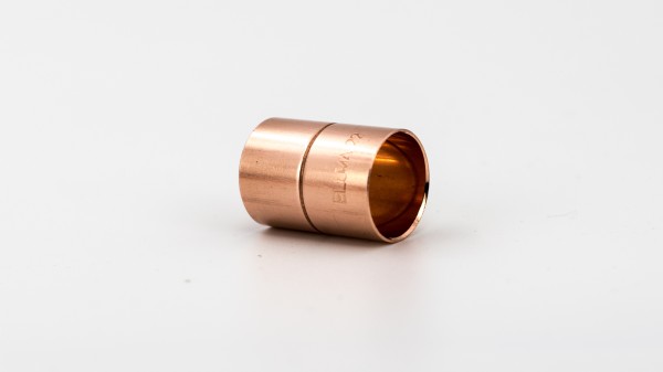 Encontraproduto.com.br - Luva lisa 15