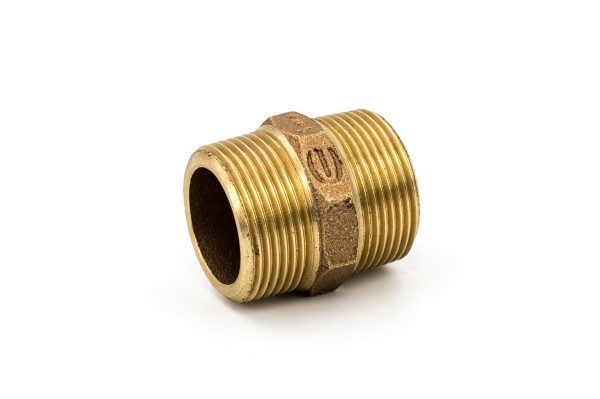 Encontraproduto.com.br - União lisa 28