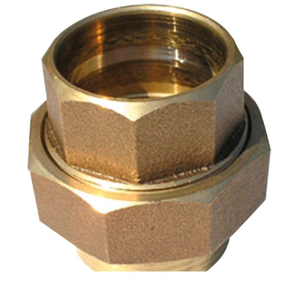 Encontraproduto.com.br - União lisa 28