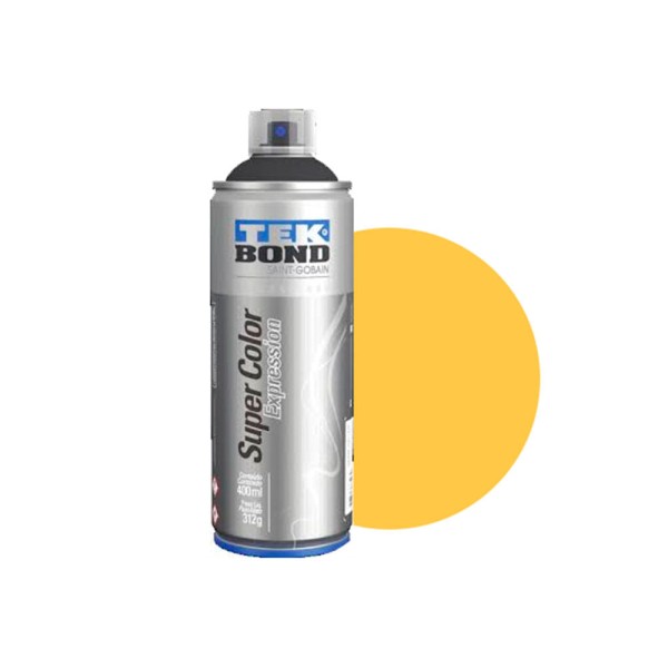 Encontraproduto.com.br - Curva de transposição de bronze sem anel 736 15mm Eluma #10000871