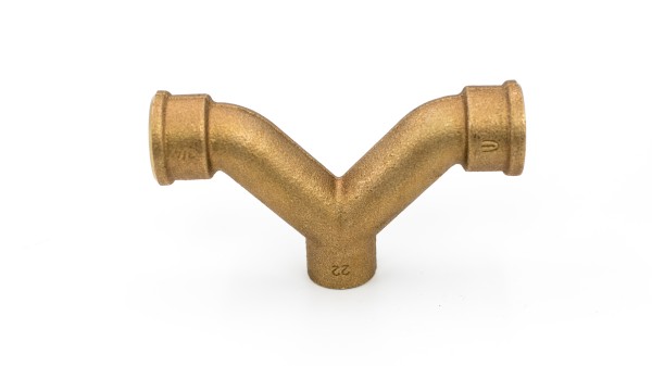 Encontraproduto.com.br - Misturador de bronze sem anel 764 15mm Eluma #10001061