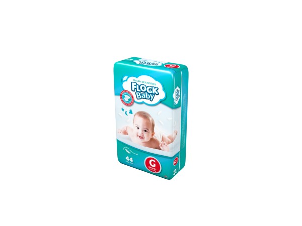 Encontraproduto.com.br - Fr Flock Baby Mega G C44