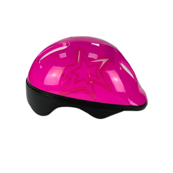 Encontraproduto.com.br - Barbie Skate Com Acessorios  - Fun BARAO