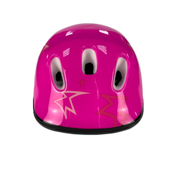 Encontraproduto.com.br - Barbie Skate Com Acessorios  - Fun BARAO