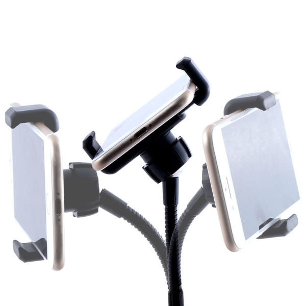Encontraproduto.com.br - Studio Creator Vídeo Maker Kit Influencer Fun F0056-5