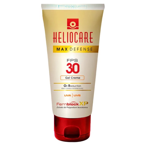 Encontraproduto.com.br - Sabonete em Barra Antibacteriano Rexona Multivitaminas 84g