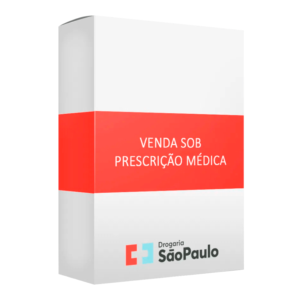 Encontraproduto.com.br - Junno Com 42 Capsulas 200mg