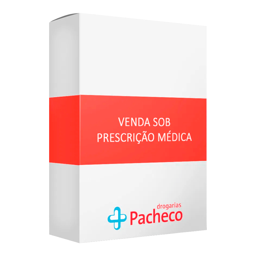 Encontraproduto.com.br - Junno Com 42 Capsulas 200mg