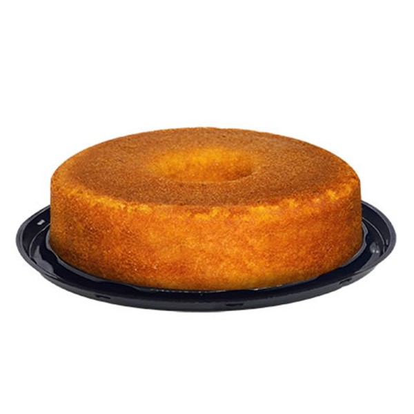 Bolo Aipim De Panes 400g