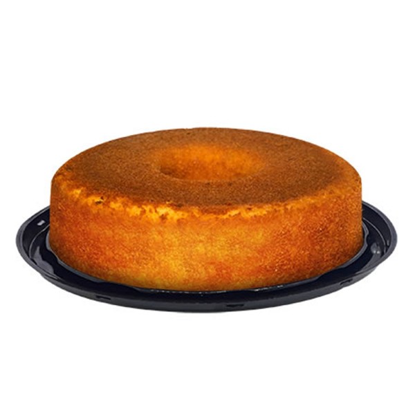 Bolo Milho De Panes 400g