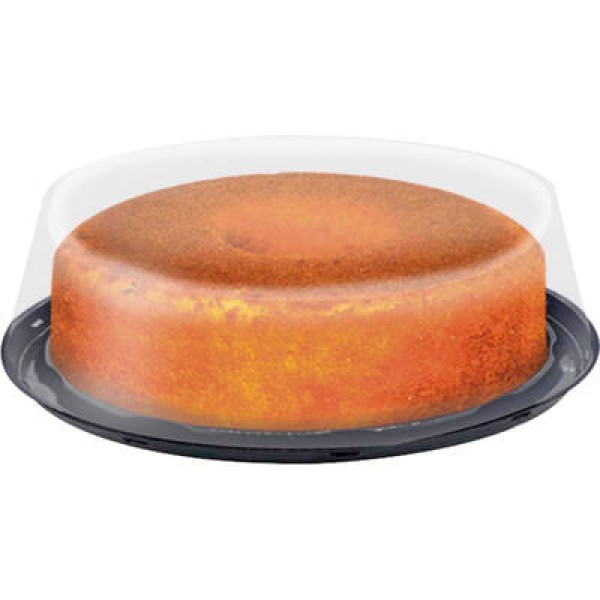 Encontraproduto.com.br - Bolo De Panes Abacaxi Embalagem com 400g