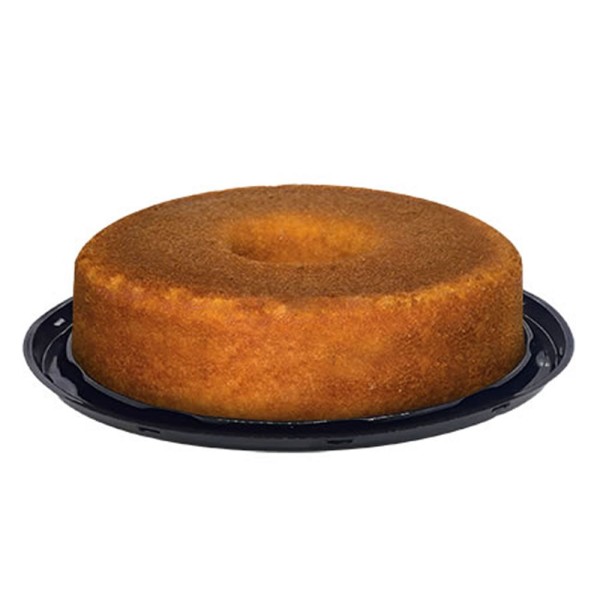 Encontraproduto.com.br - Bolo De Panes Abacaxi Embalagem com 400g