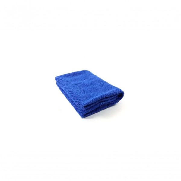 Encontraproduto.com.br - Saco Aspirador de Po Filtrons A10 ct 3un