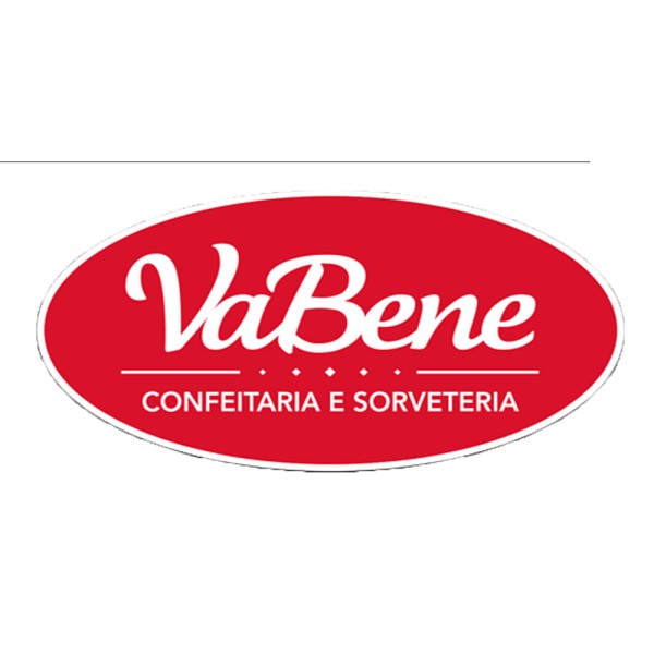 Encontraproduto.com.br - Kit 2 Cremes De Avelã Com Cacau 180g Vabene Confeitaria