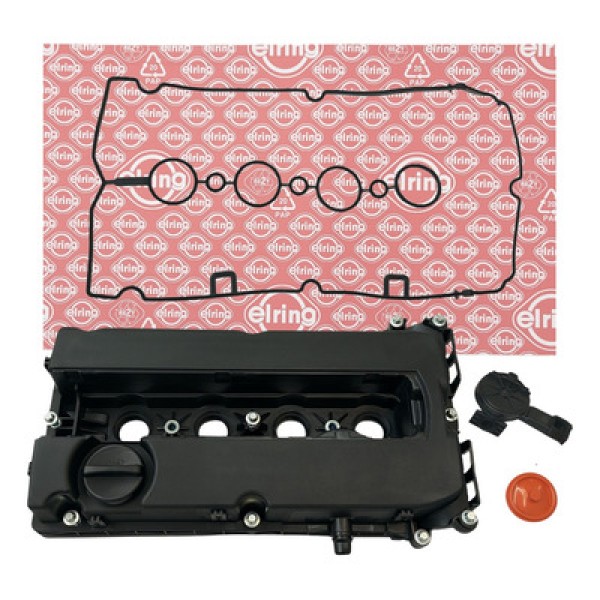 Encontraproduto.com.br - Ativday Slim Com 60 Cápsulas