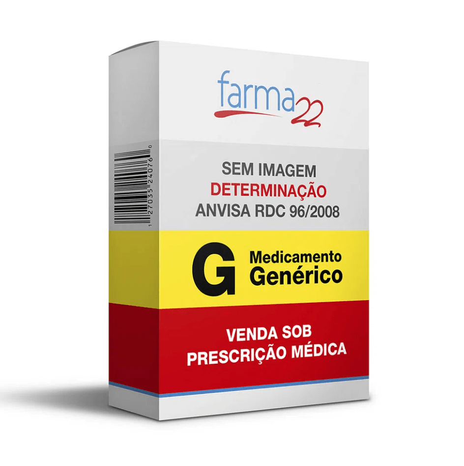 Fosfato sódico de prednisolona 3mg/ml Vitamedic Frasco 120ml