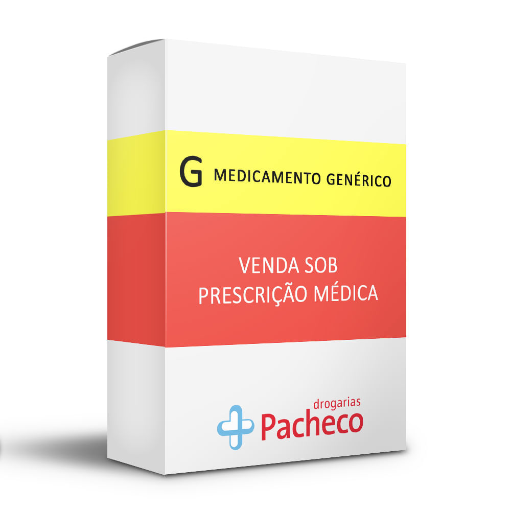 Encontraproduto.com.br - Nimesulida 100mg Genérico Vitamedic 12 Comprimidos