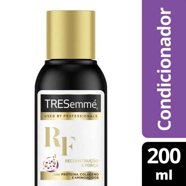 Encontraproduto.com.br - Flora Néctar Extrato Própolis 20ml (kit C/12)