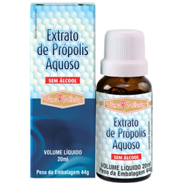 Encontraproduto.com.br - Extrato Própolis Aquoso