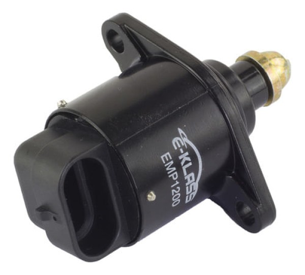 Encontraproduto.com.br - Atuador Marcha Lenta Brava Palio Siena Strada 1.616v Emp1200