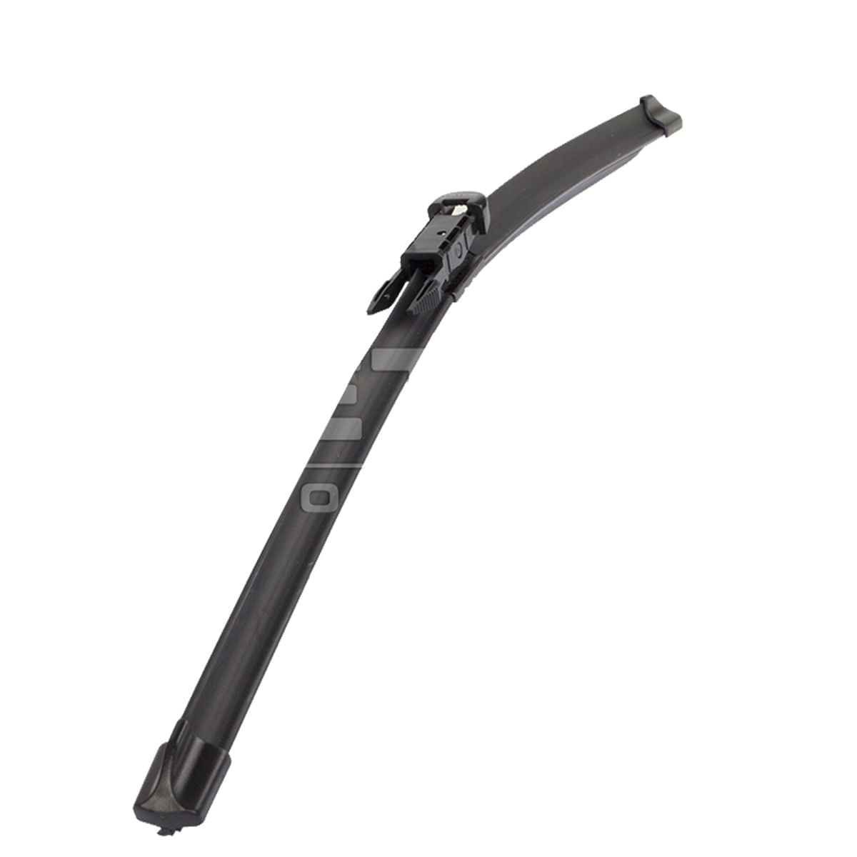 Palheta Limpador Para-Brisa Gm Vectra 2008 a 2012 - 1291429 - PVF2218