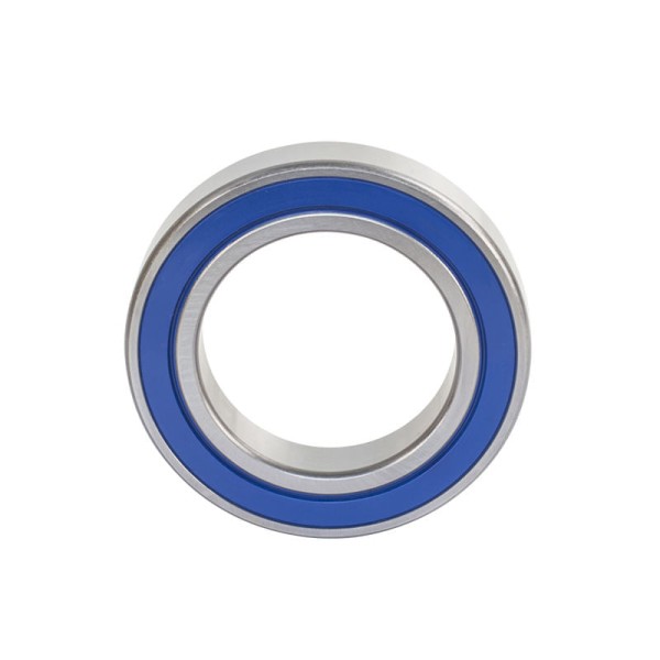 ROLAMENTO 6012 2RS VETOR -VTO6012 2RS