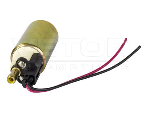 Encontraproduto.com.br - Bomba Combustível Ford Focus Hatch 2000 a 2005 F-250 99 a 2001 Courier 97 a 2003 ebc1012