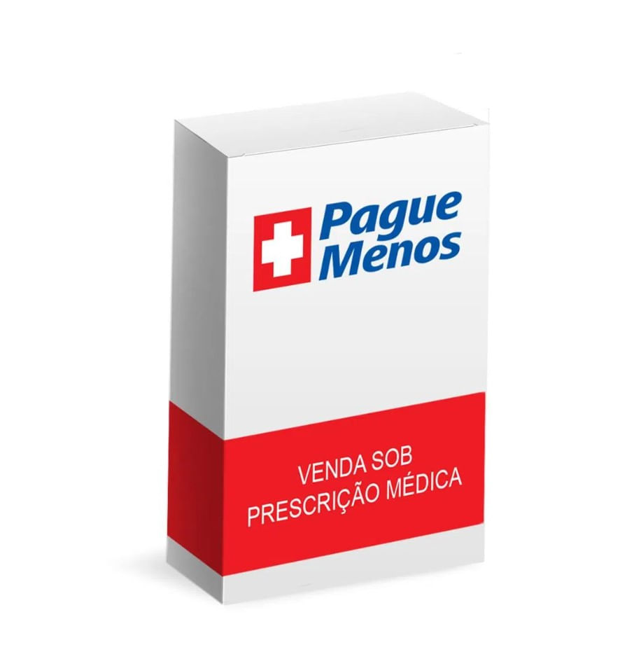 Lergidrin 0,4mg/Ml + 0,05mg/Ml Xarope 120ml
