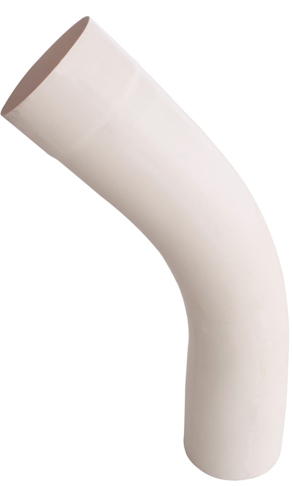 Encontraproduto.com.br - Curva Plastilit Esgoto Longa 45 40mm