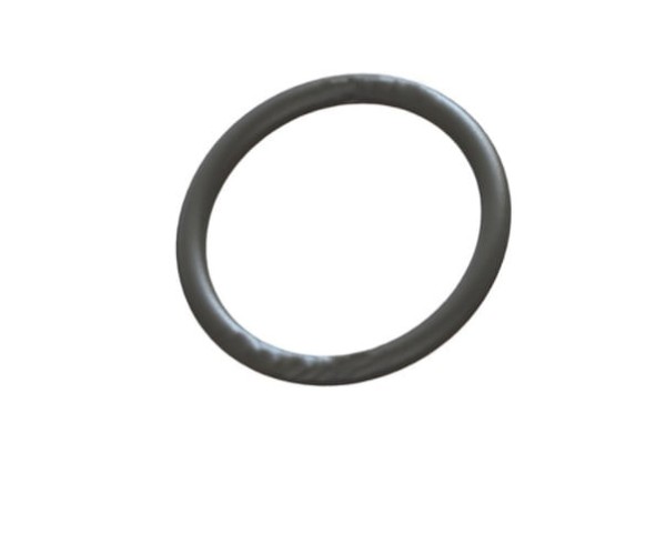 Encontraproduto.com.br - Anel de Vedação para Tubo de Esgoto PVC DN50 Plastilit