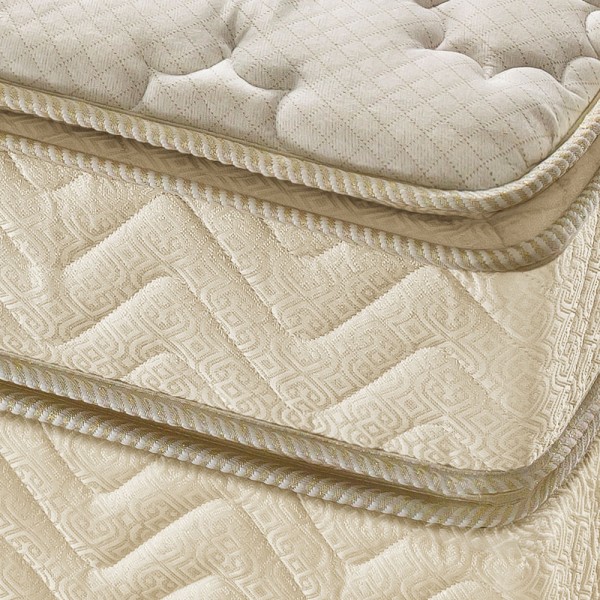 Encontraproduto.com.br - Conjunto Box Solteiro Espuma D33 Minaspuma Celebrate Plus Double Face 88x188x65cm