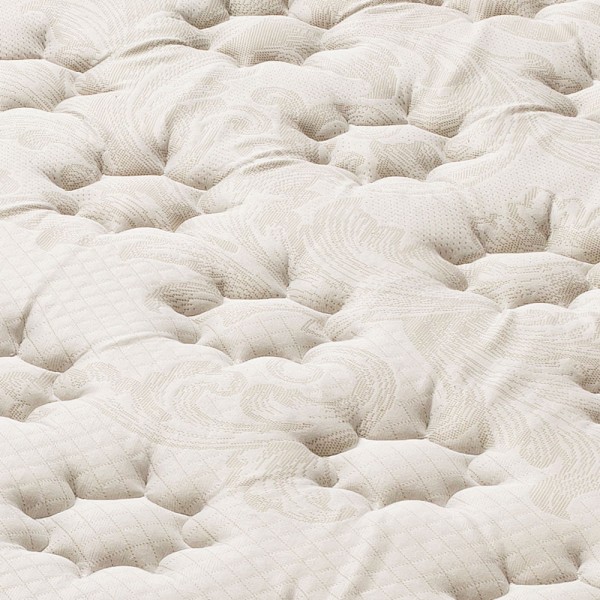 Encontraproduto.com.br - Conjunto Box Solteiro Espuma D45 Minaspuma Celebrate Plus One Face 88x188x65cm