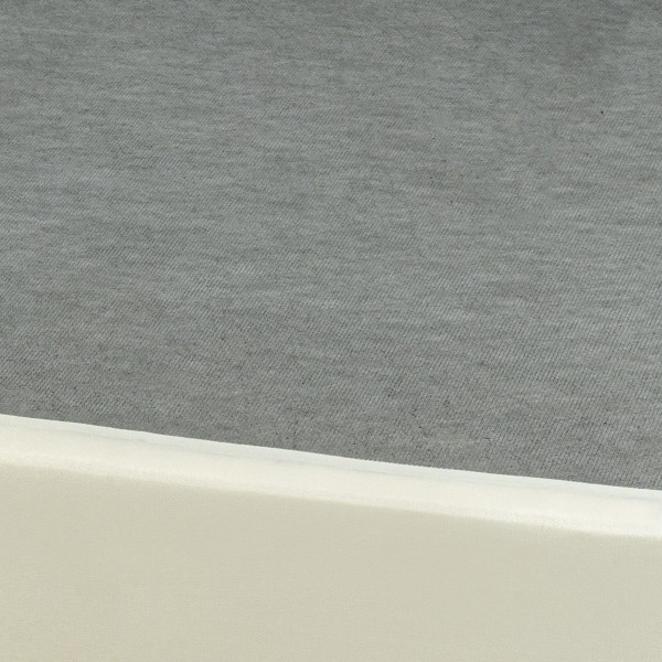 Encontraproduto.com.br - Conjunto Box Solteiro Espuma D45 Minaspuma Celebrate Plus One Face 100x200x65cm