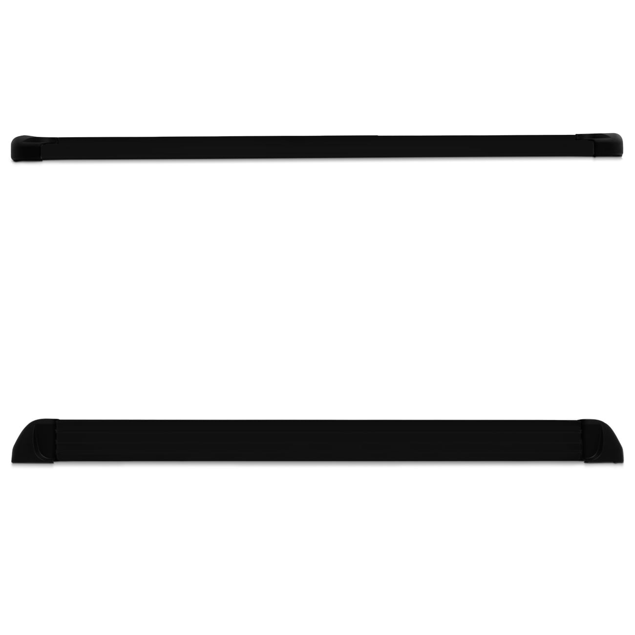 Encontraproduto.com.br - Estribo Lateral Frontier NP 300 2017 2018 2019 2020 2021 2022 2023 Preto Track