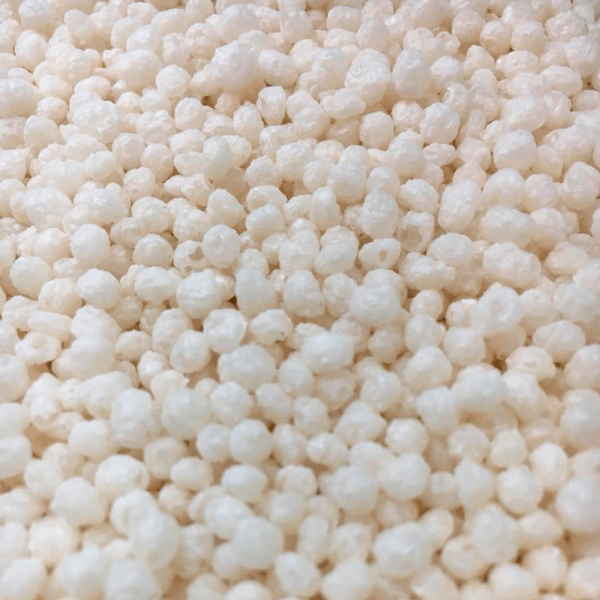 Crispies de Arroz 500g