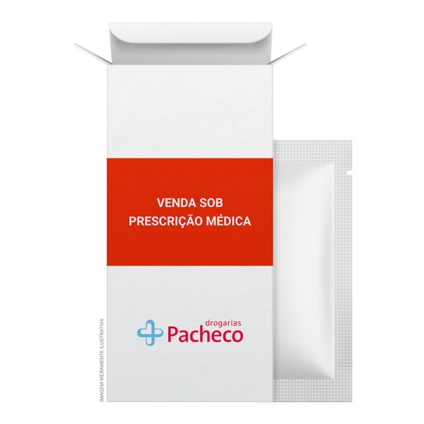 Encontraproduto.com.br - Spidufen 600 600MG + 555MG Granulado Sabor Menta - 10 Envelopes com 3 g