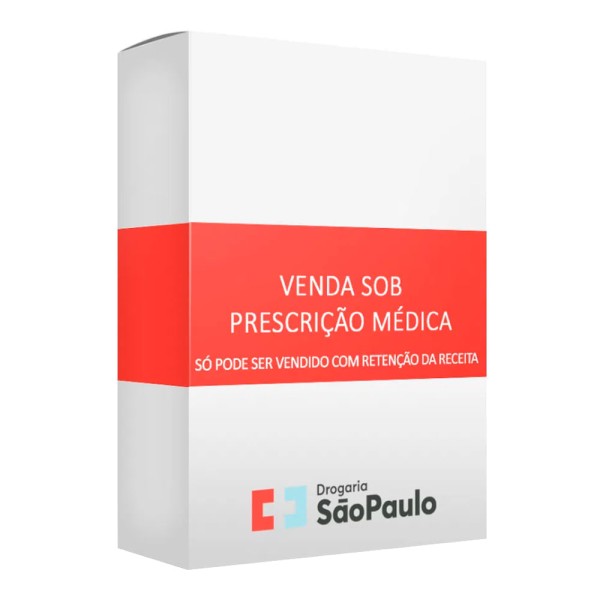 Encontraproduto.com.br - Monuril Granulado 5,631g c/ 2 Envelope de 8g Cada (AM)