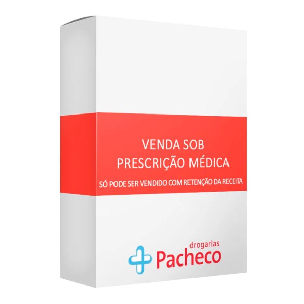 Encontraproduto.com.br - Monuril Granulado 5,631g c/ 2 Envelope de 8g Cada (AM)