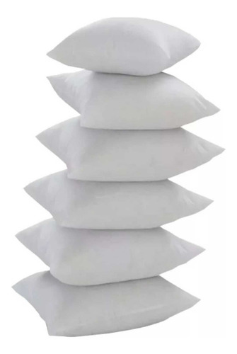 FLUIMUCIL 10% C/5 AMPOLAS