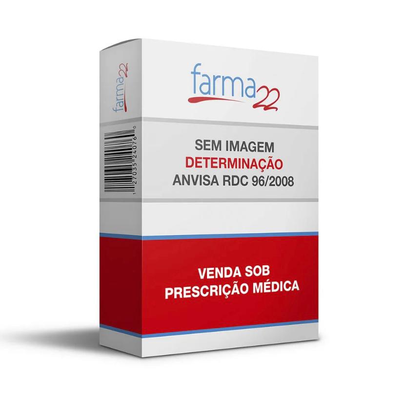 Encontraproduto.com.br - Magnazia Sabor Abacaxi - Caixa com 30 Comprimidos Mastigáveis
