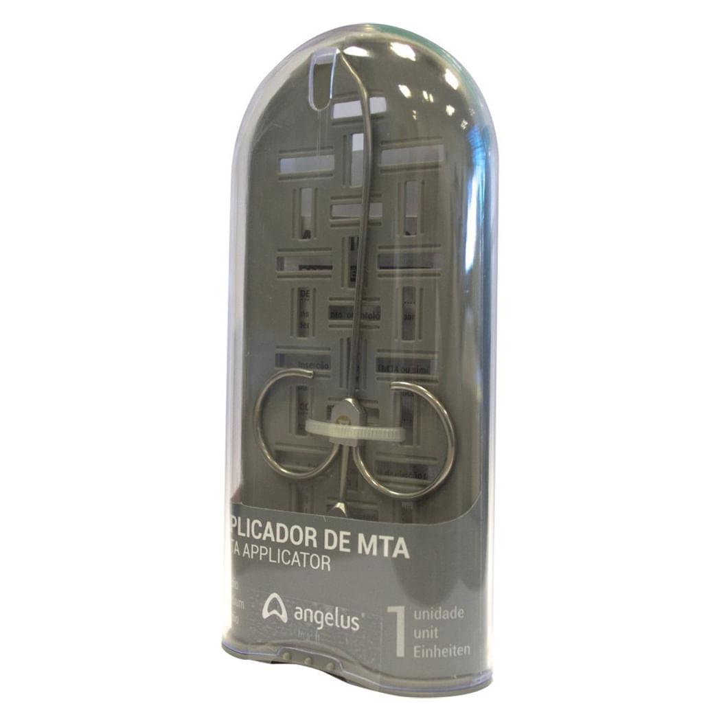 Encontraproduto.com.br - Aplicador de MTA - Angelus