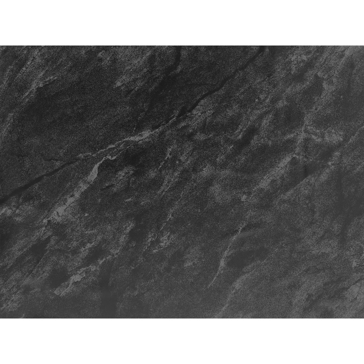 Revestimento Adesivo 45cmx2m Marmore Black Con-Tact