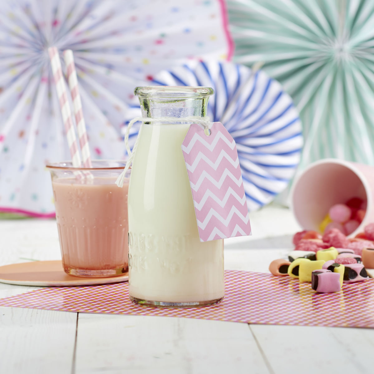 Encontraproduto.com.br - Leite Longa Vida Italac Zero Lactose Semidesnatado TP com 1L