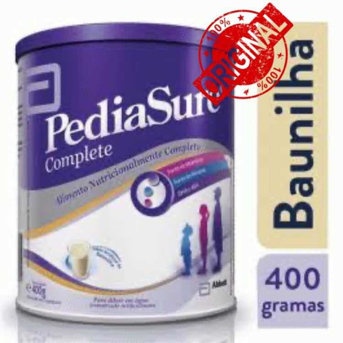 Encontraproduto.com.br - Farinha Láctea Italac Sachê com 180g