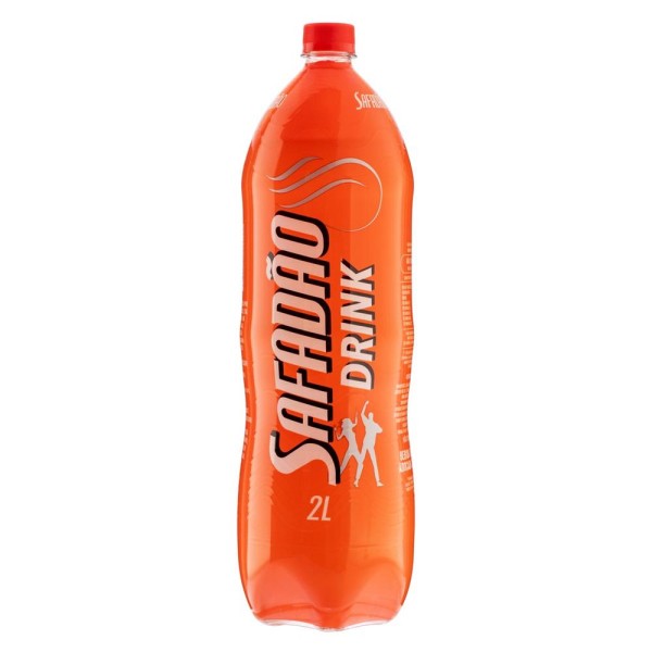 Encontraproduto.com.br - Bebida Safadão Drink Pet 2l