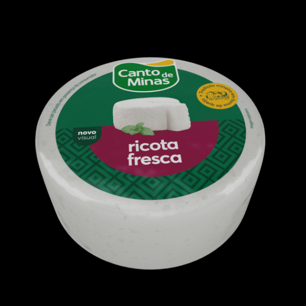 Encontraproduto.com.br - Energético Baly Abacaxi com Hortelã Lata com 473ml