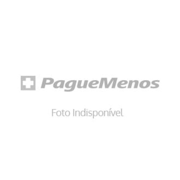 Encontraproduto.com.br - Liga cabelo Amorável color preto roxo E Azul com 12 Unidades