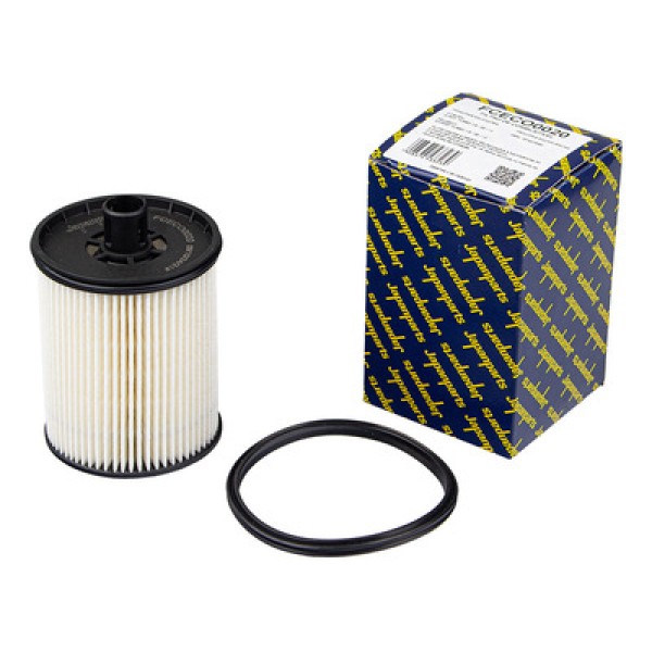 Encontraproduto.com.br - Agua Sanitária Tróia Frasco com 2L