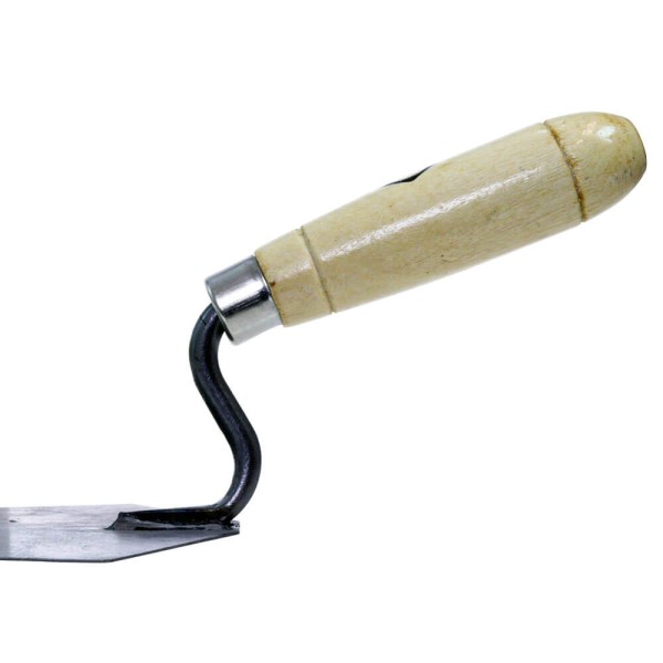 Encontraproduto.com.br - Colher Reta Brasfort para Pedreiro 8